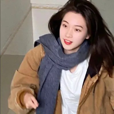 分开同居