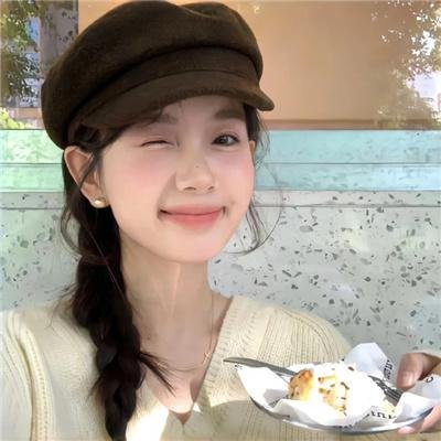 航海王鱼人岛篇特别编辑版