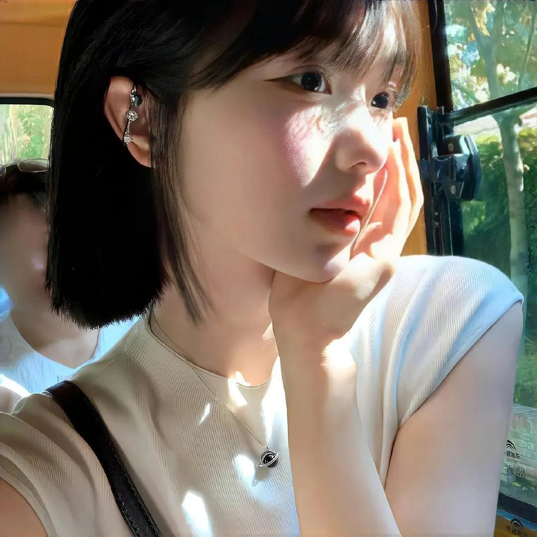 纽泽西之罪