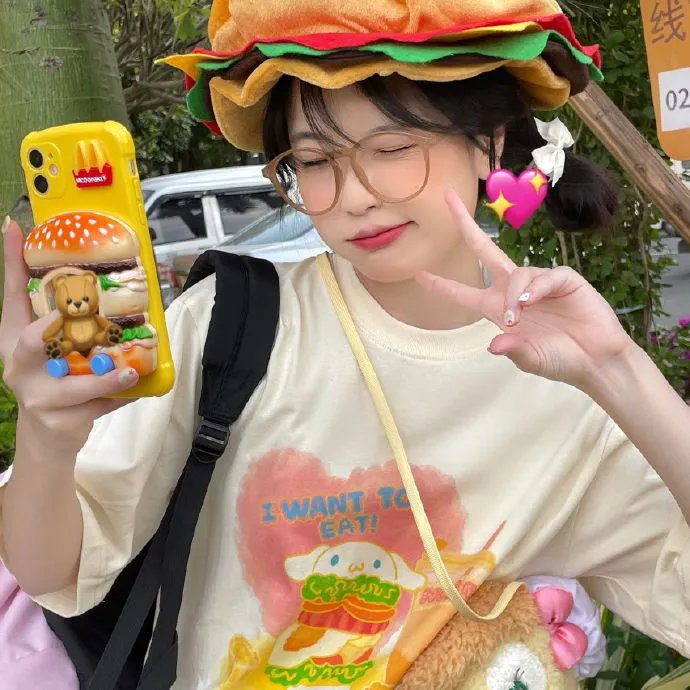 陆昭昭的刺客笔记
