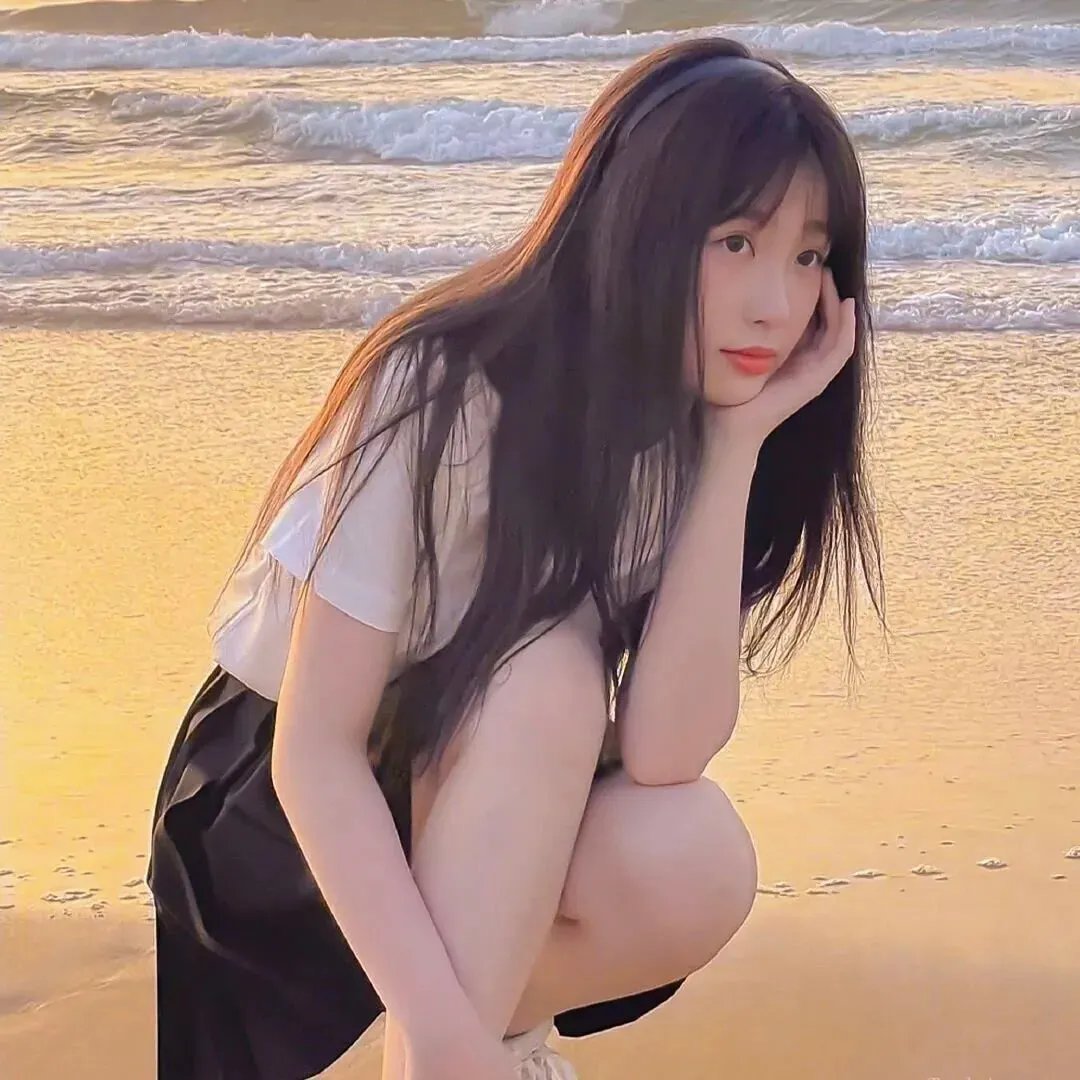 神龟岛
