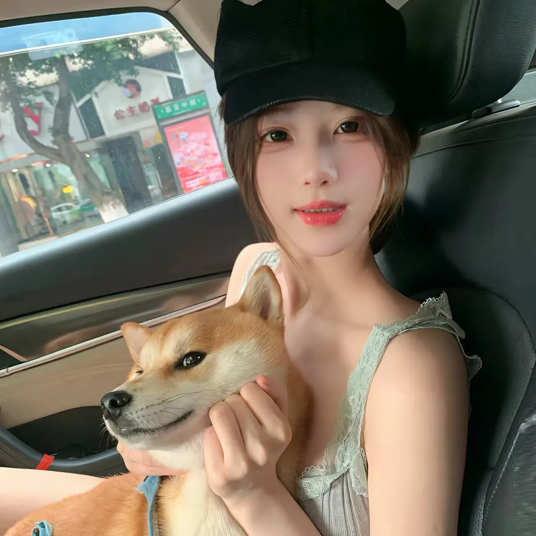 下辈子做你的女人