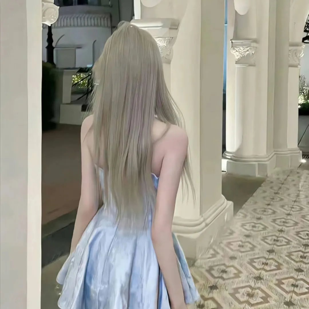 无意冒犯 第三季