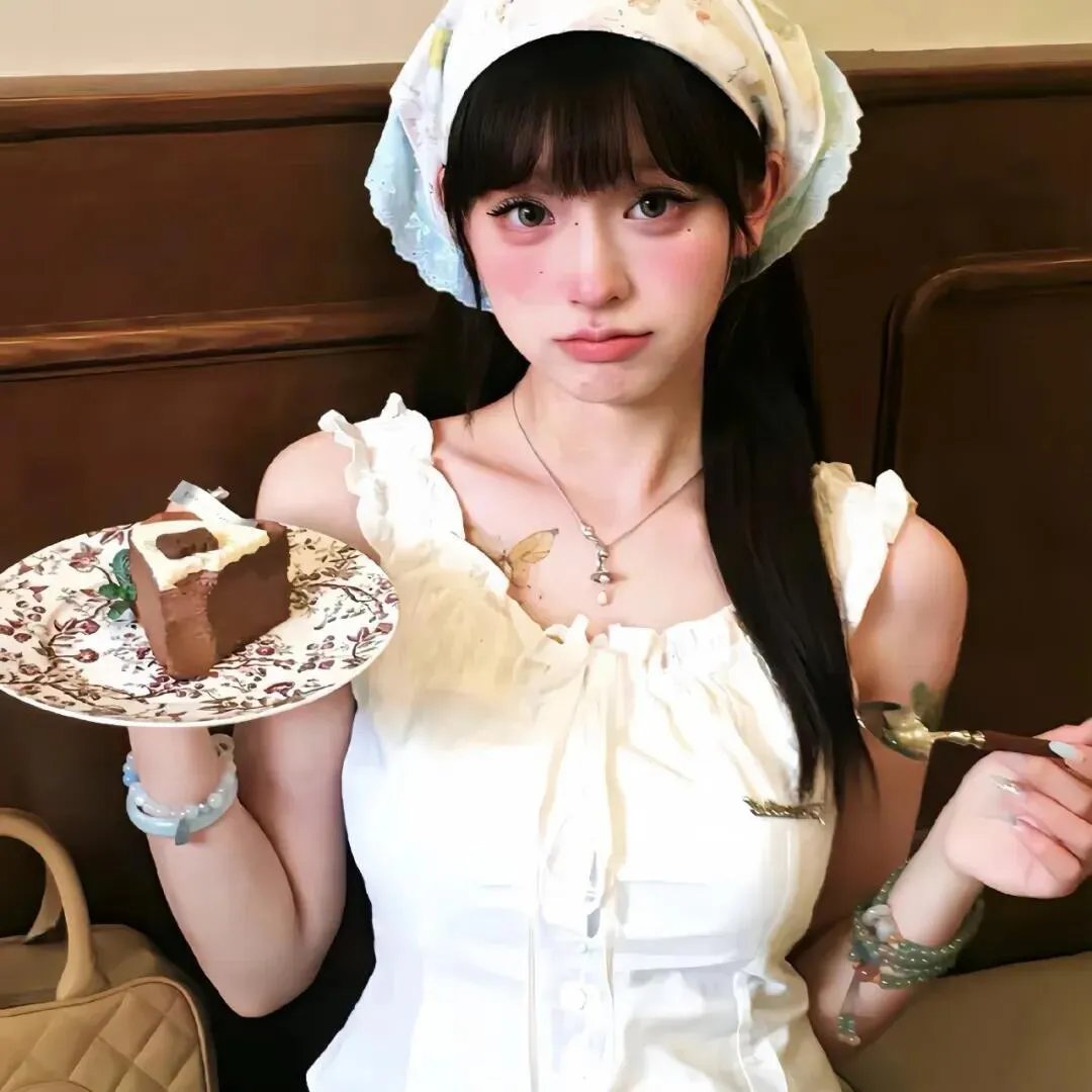 警察与女兵国语
