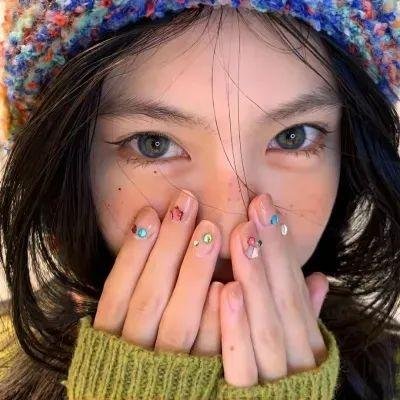 怒海艳姬