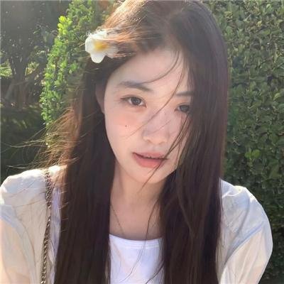 贵妇人