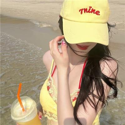 四非