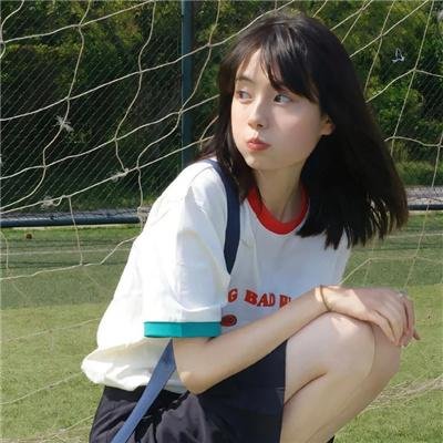 摩根!