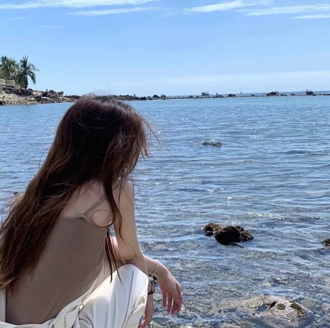蝴蝶振翅之后