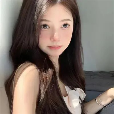 破浪而出