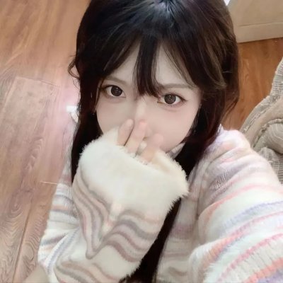 班长殿下