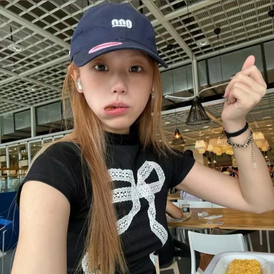 猎爱陷阱