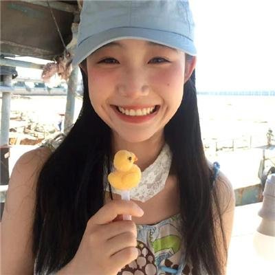 神秘谷