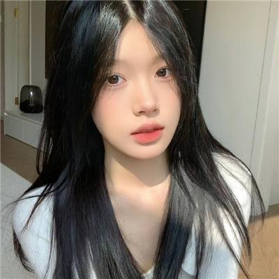 使徒行者粤语
